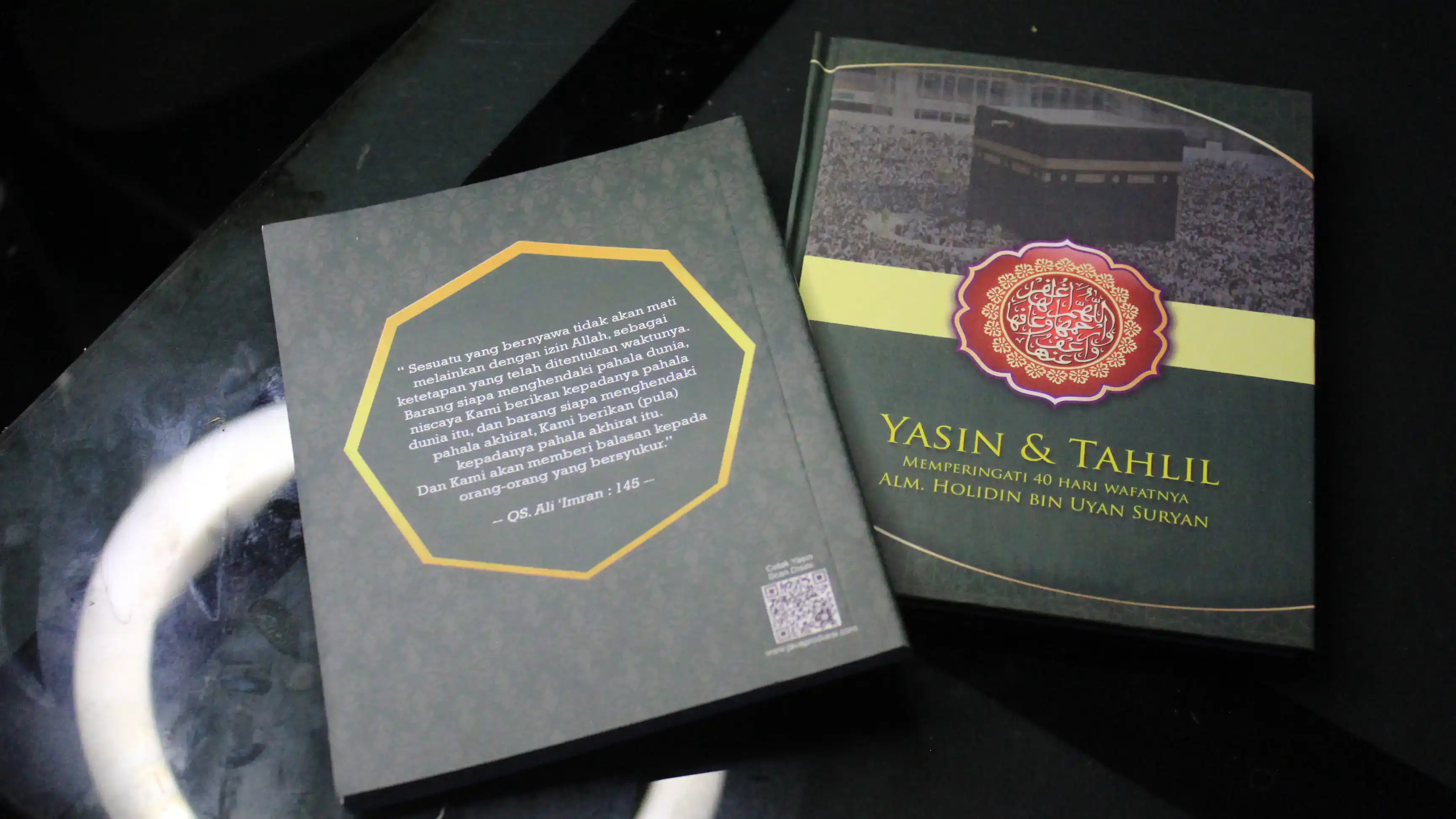 cetak_buku